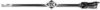 Metalcaucho 04197 Joint, steering column